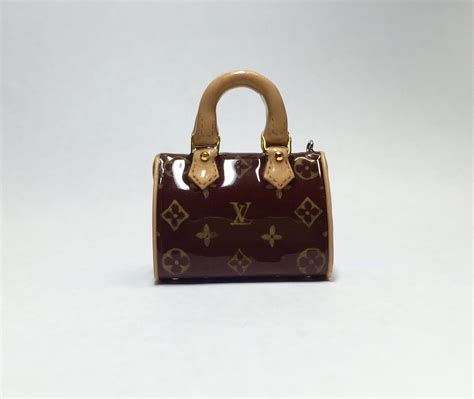 diy louis vuitton paper bag|louis Vuitton Bag online.